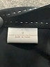 EP Pro Black Dress Pants Size 0 - photo 8