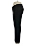 One 5 One Black Active Pants Size XL - photo 5