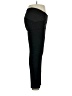One 5 One Black Active Pants Size XL - photo 4