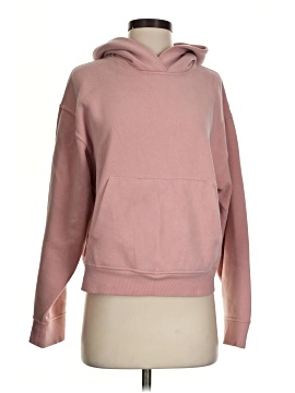 Lululemon Athletica Sweatshirt