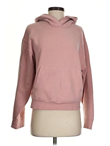 Lululemon Athletica Sweatshirt (view 1)