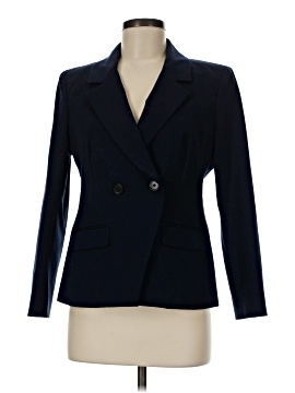 J.Crew Blazer (view 1)