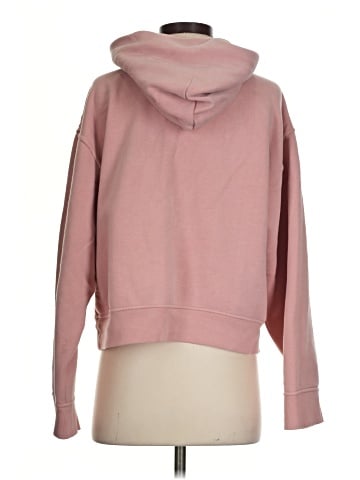 Lululemon Athletica Sweatshirt (view 2)