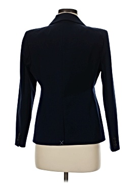 J.Crew Blazer (view 2)