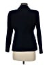 J.Crew Blue Blazer Size 8 (petite) - photo 2