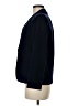 J.Crew Blue Blazer Size 8 (petite) - photo 5