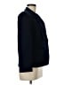 J.Crew Blue Blazer Size 8 (petite) - photo 4