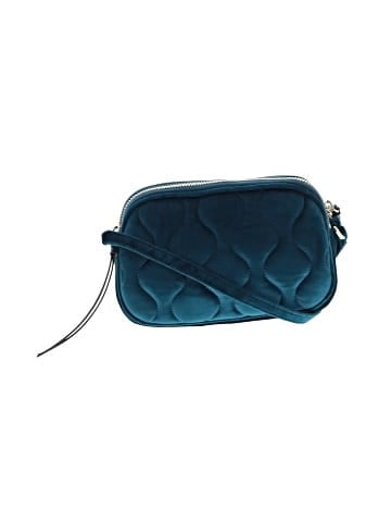Banana Republic Crossbody Bag (view 1)