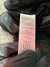 Athleta Black Active Pants Size M - photo 8