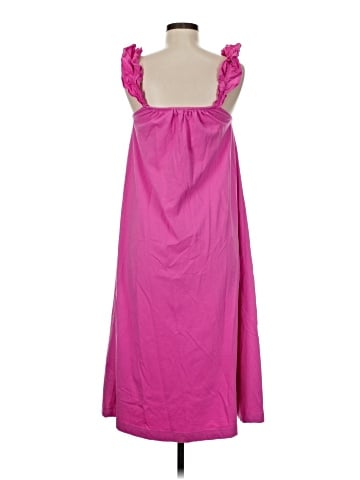 MNG Casual Dress (view 2)