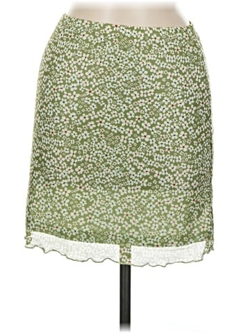 Shein Casual Skirt (view 1)