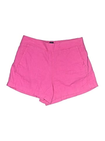 Gap Shorts (view 1)