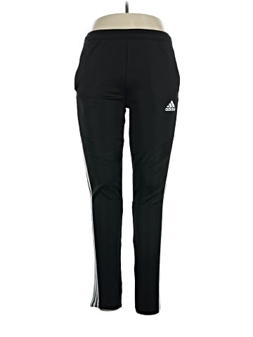 Adidas Active Pants (view 1)