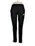 Adidas Black Active Pants Size XL - photo 1