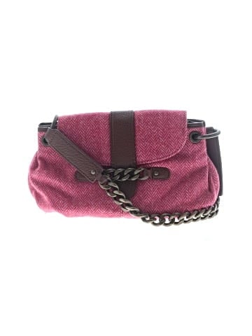 J.Crew Clutch (view 1)