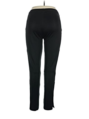 Adidas Active Pants (view 2)