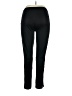 Adidas Black Active Pants Size XL - photo 2
