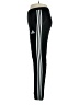 Adidas Black Active Pants Size XL - photo 5