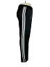 Adidas Black Active Pants Size XL - photo 4