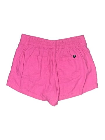Gap Shorts (view 2)