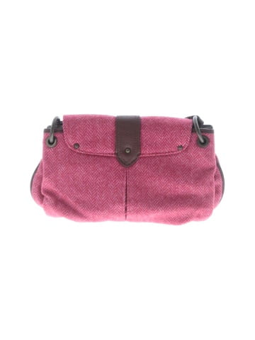 J.Crew Clutch (view 2)