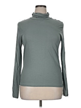 J.Crew Turtleneck Sweater (view 1)
