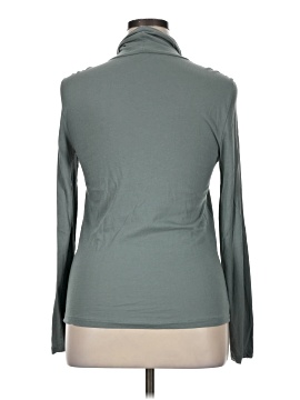 J.Crew Turtleneck Sweater (view 2)