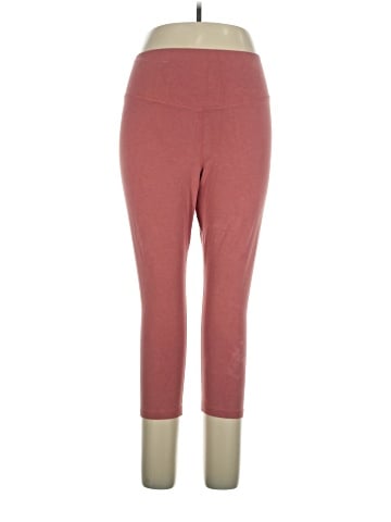 Active by Old Navy Active Pants (view 1)