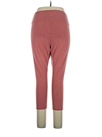 Active by Old Navy Active Pants (view 2)