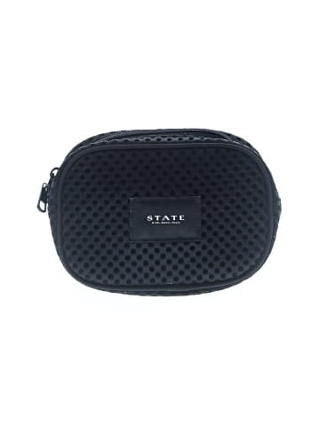 STATE Belt Bag (view 1)