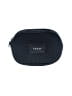 STATE Black Belt Bag One size - photo 1