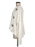 Wooden Ships Ivory Pullover Sweater Size M - photo 5