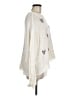 Wooden Ships Ivory Pullover Sweater Size M - photo 4