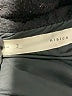 Assorted Brands Solid Black Snow Jacket Size 2 - photo 6