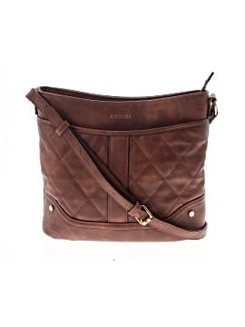 Assorted Brands Crossbody Bag