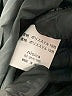 Assorted Brands Solid Black Snow Jacket Size 2 - photo 7