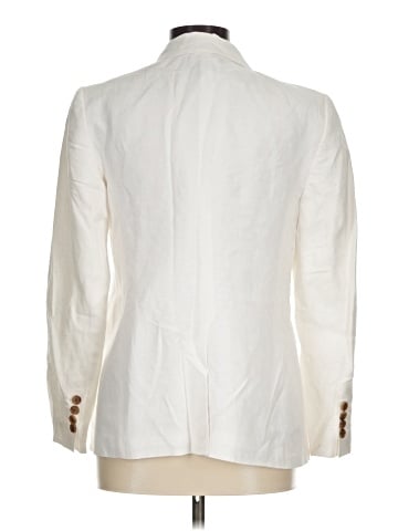 Liz Claiborne Career Blazer (view 2)