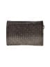 Assorted Brands Gray Crossbody Bag One size - photo 3