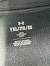 Under Armour 100% Polyester Gray Sweatshirt Size XL (youth) - photo 3