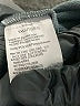 Under Armour 100% Polyester Gray Sweatshirt Size XL (youth) - photo 4