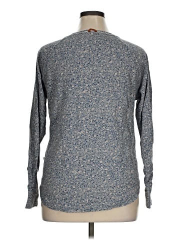 frye & co. Long Sleeve Top (view 2)