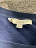 Ann Taylor LOFT Blue Sweatshirt Size XXL - photo 7