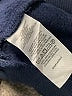 Ann Taylor LOFT Blue Sweatshirt Size XXL - photo 8