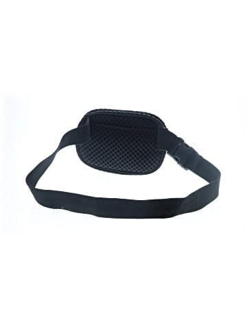 STATE Belt Bag (view 2)