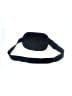 STATE Black Belt Bag One size - photo 2