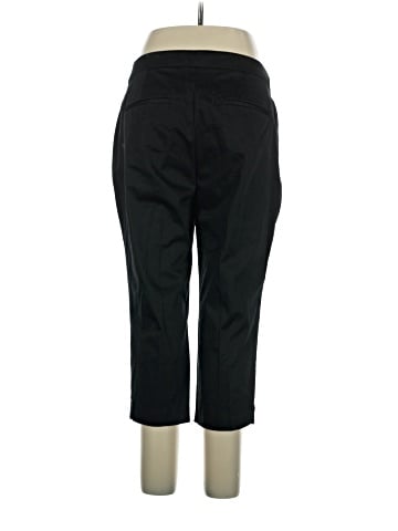Coldwater Creek Dress Pants (view 2)