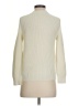 J.Crew Factory Store Ivory Pullover Sweater Size XS - photo 2