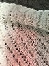 Ann Taylor White Sweater Vest Size XL - photo 8