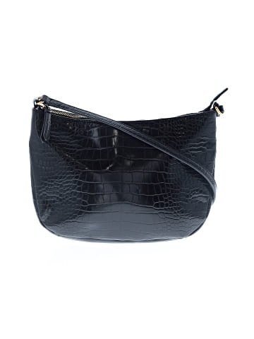 Banana Republic Crossbody Bag (view 1)