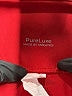 Fabletics Red Active Pants Size L - photo 7